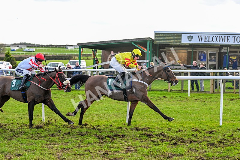 240226-Race 4-Geromino-6952 - Race 4