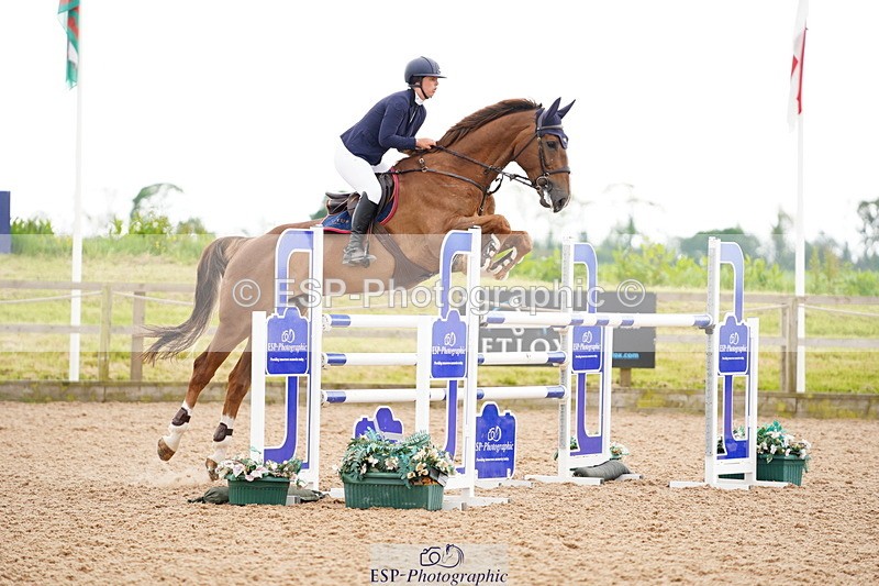 240524A-134752-04074 - Cls 17 National 1.30m