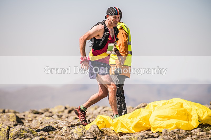 Fairfield-279 - Fairfield Horseshoe Fell Race Saturday 10th May 2025