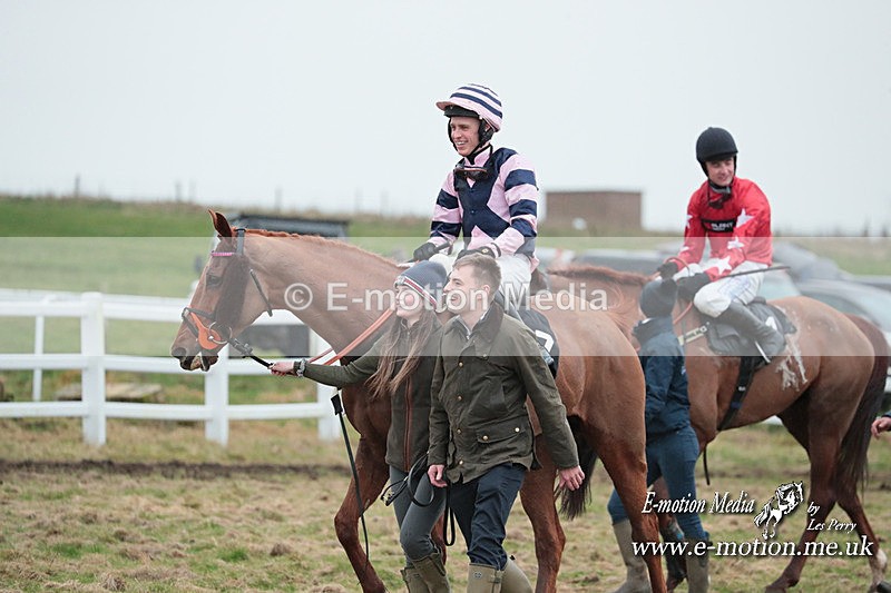 PtP 040224 584 - Combined Services Point-toPoint Larkhill 04/02/24