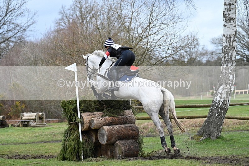 WJ7_7242 - Time 15:11 to 15:25