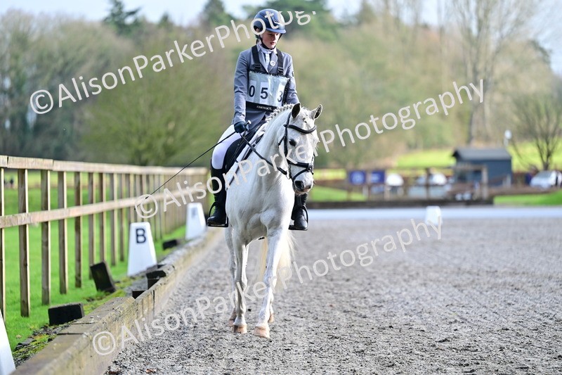 20260125-1034 - Class 11 - Grassroots