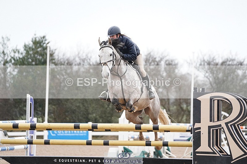 250223-124626-03677 - Cls 22 Foxhunter and 1.20m Open