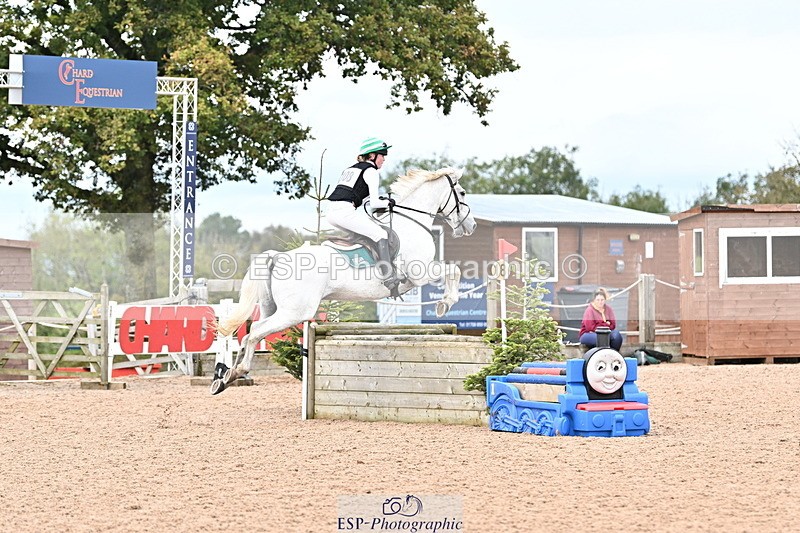 241012A-132934-01670 - 90cm