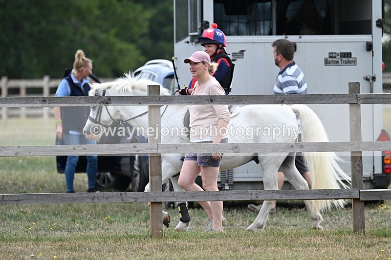 WJ7_0843 - XC Time 10:46 to 11:14