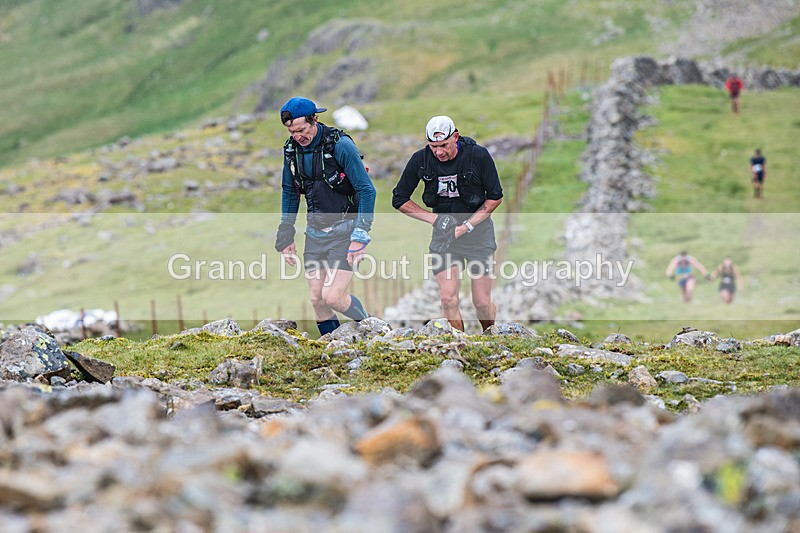 Ennerdale-317 - Ennerdale Horseshoe Fell Race Saturday 6th June 2026