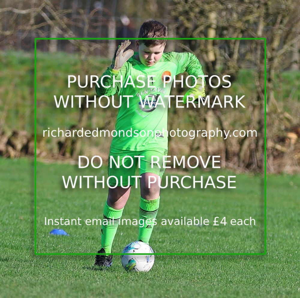 533A7385 - Kirkby Stephen U9's (14/3/26)