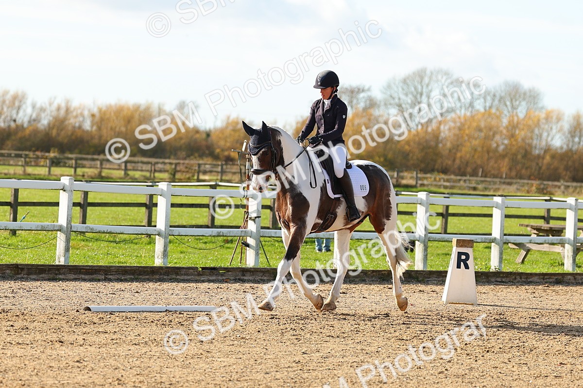 SBM_001152 - Novice 5