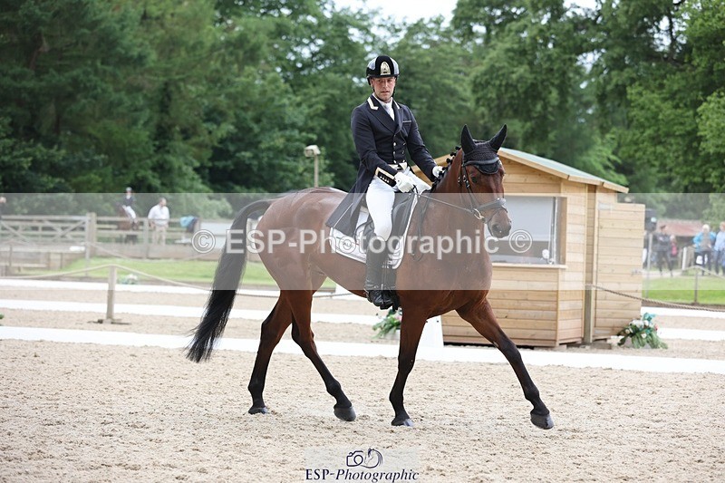 240524-121046-08541 - 275-SFS_ARRANO-Roberto_Scalisi