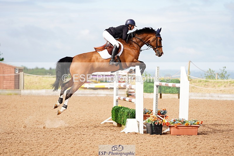 240526A-091912-07072 - Cls 30 Snr 1.20m Open