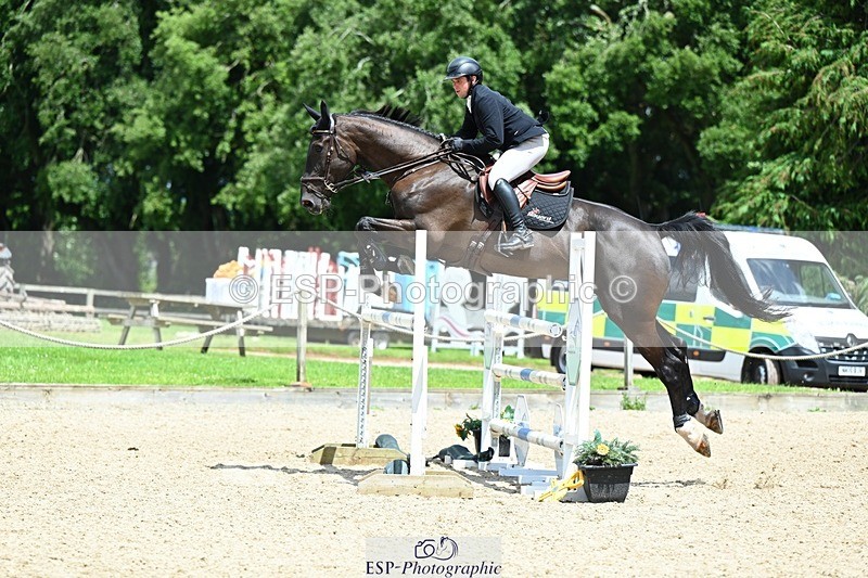 240710-132949-22874 - Cls 115 6 Yr Old 1.20m