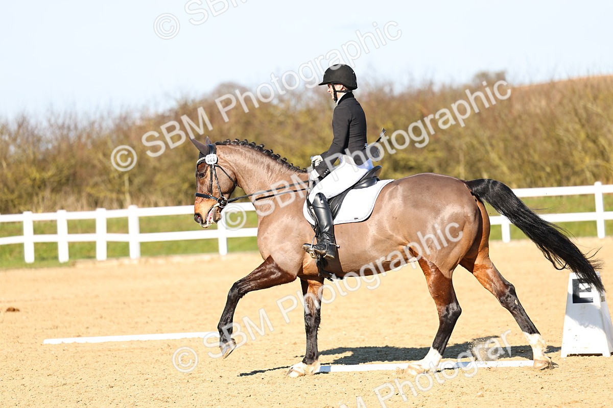 026A8881 - Class 7 - Elementary 4