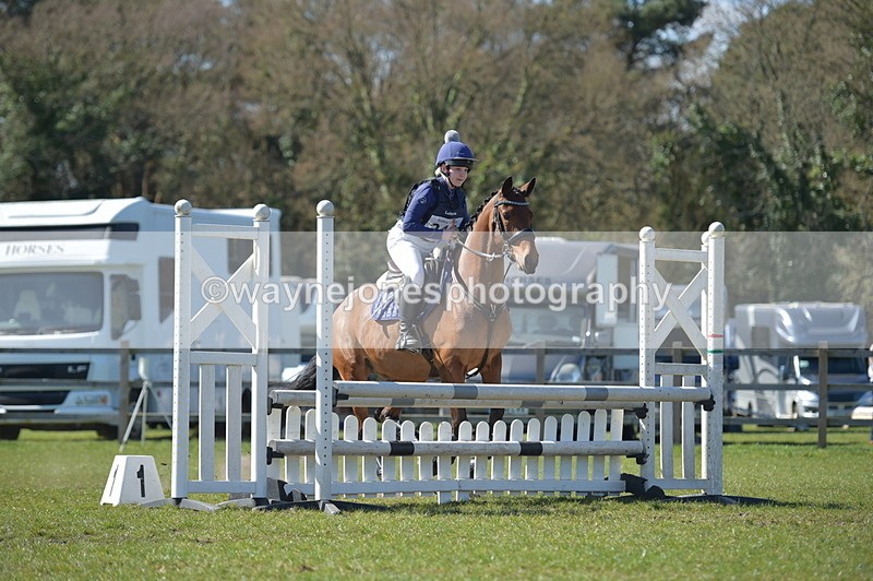 NGP_1753 - Time 12:32 to 13:28