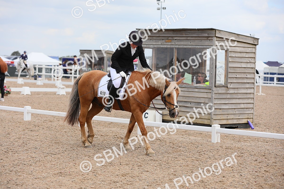 SBM_05766 - Class 32 Novice 1