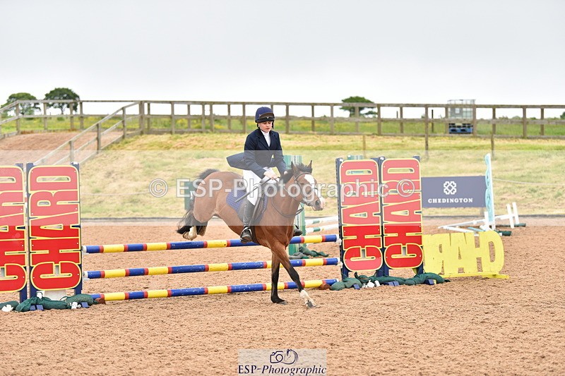 240528A-161922-00404 - 70cm