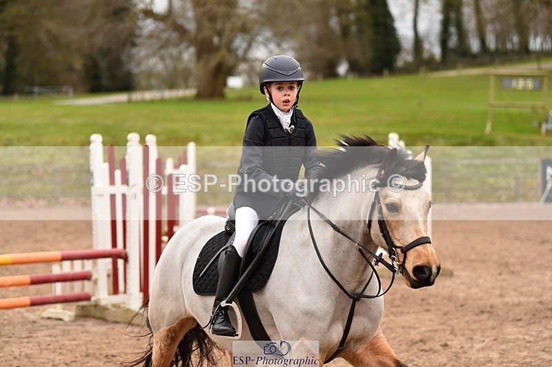 240204-085128-00262 - Cls 1 70cm