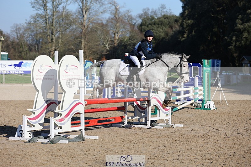 250209A-110053-00654 - 80cm Start to 11.10