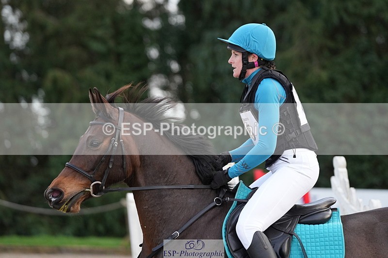 260228A-155256-01394 - Cls 3, 90cm