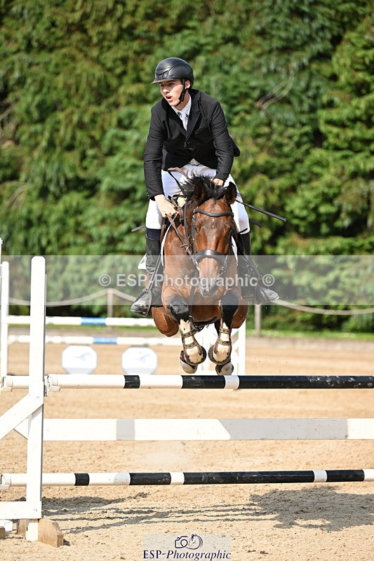 250614A-170514-08421 - Cls 31 Young Rider 1.05m