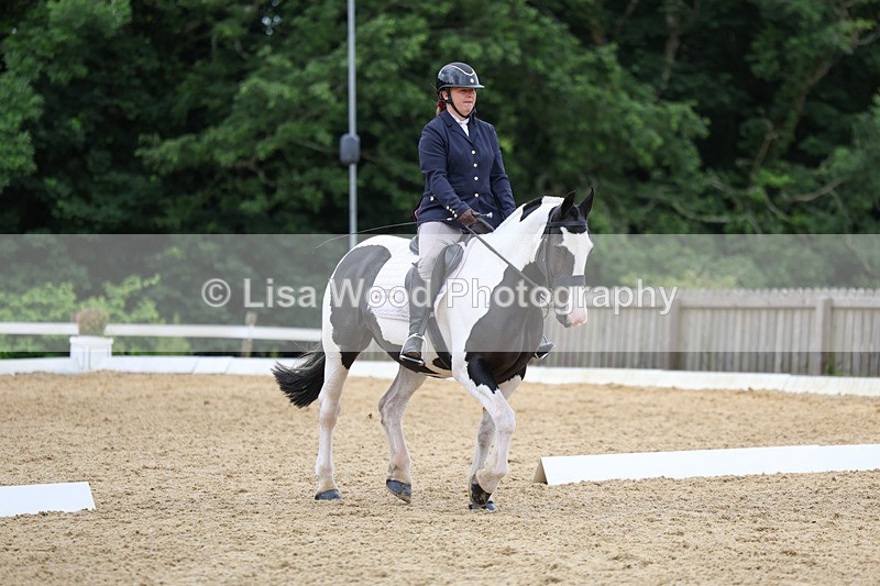 3E7A9928 - Class 3: Prelim 1 2024 Section A