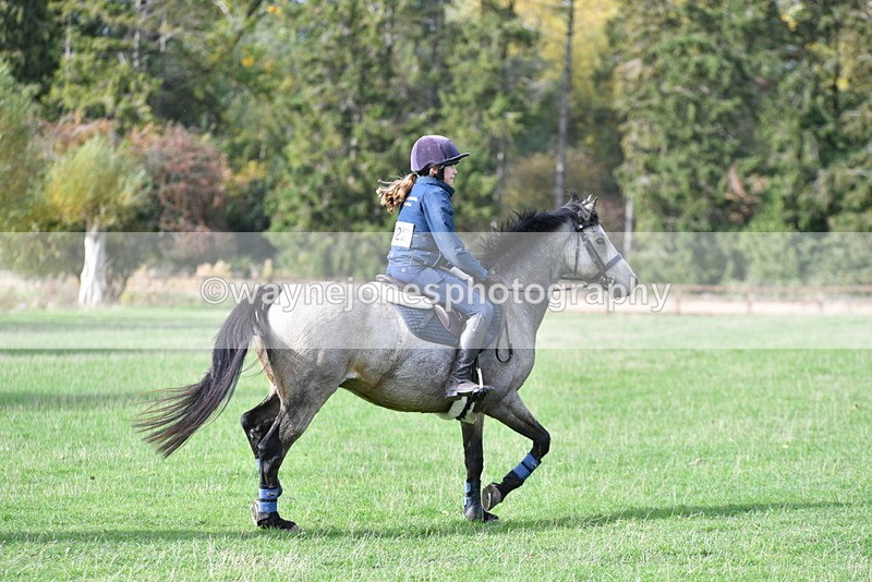 WJ5_1124 - Time 14:29 to 15:31