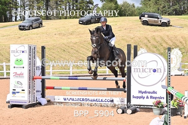 BPP_5904 - CLASS 10 THURS Nupafeeds Senior Dicovery/1m open