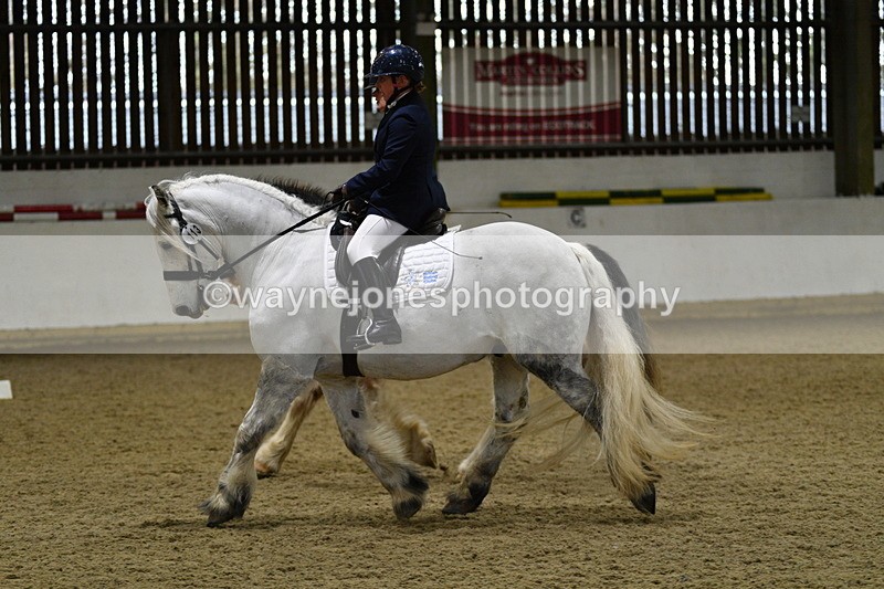 WJ5_2646 - Time 12:23 to 12:55