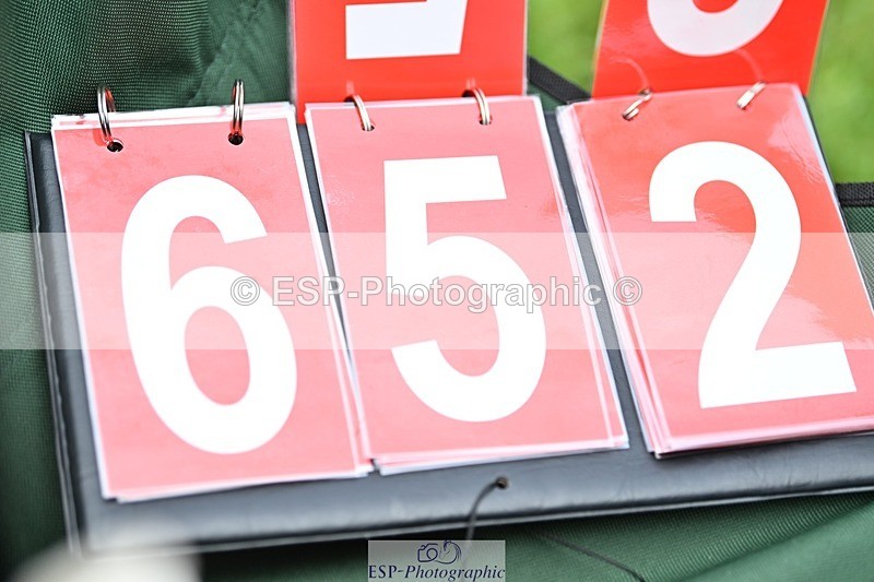 230827-143243-26603 - XC Start to 15.00