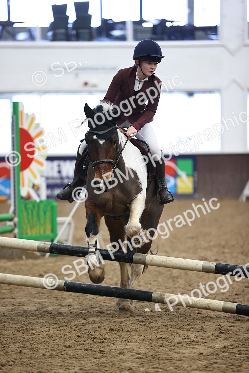 SBM_000927 - class 3 - 60cm