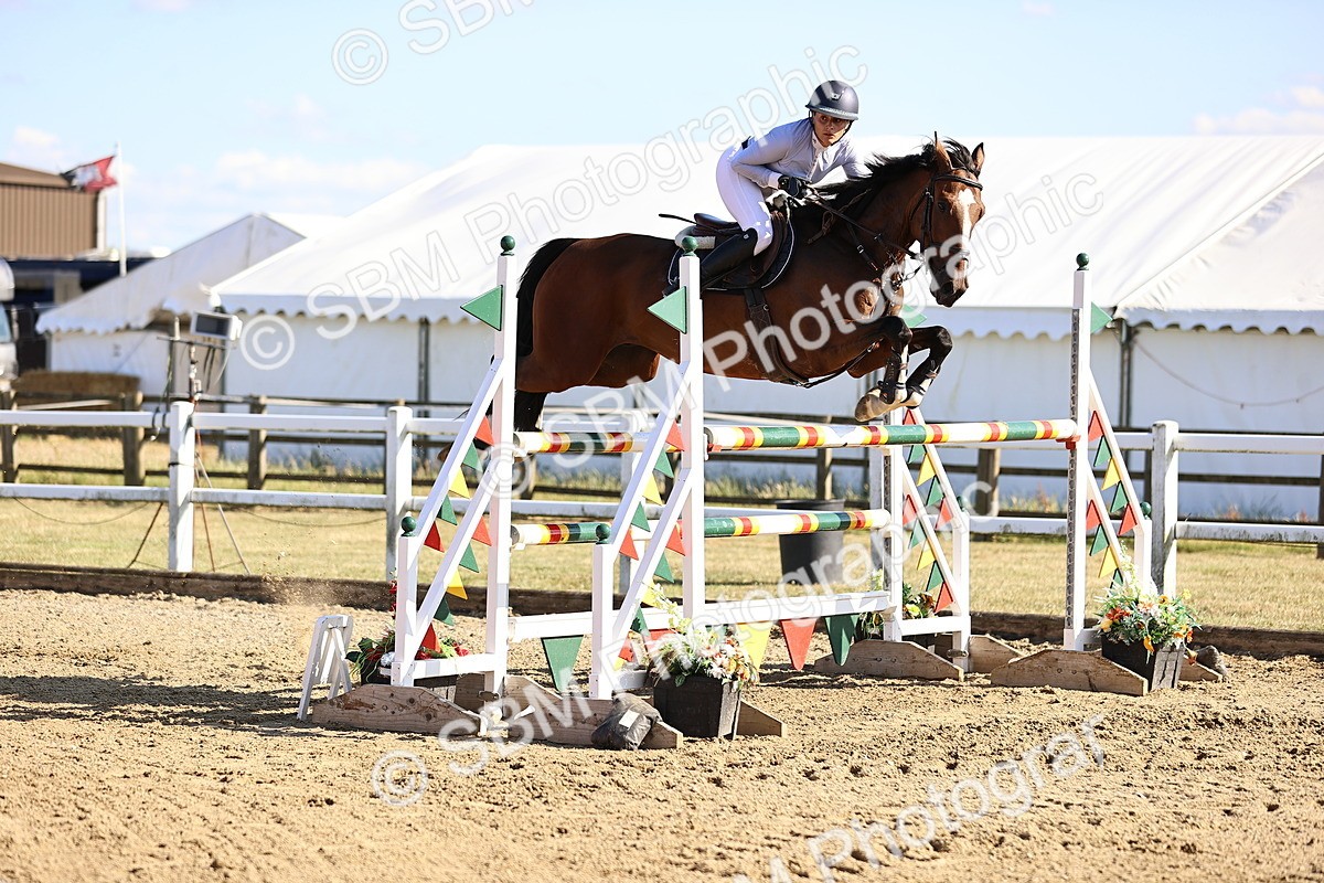 SBM_015844 - Class 17 - National Grade B Handicap Grade C Handicap