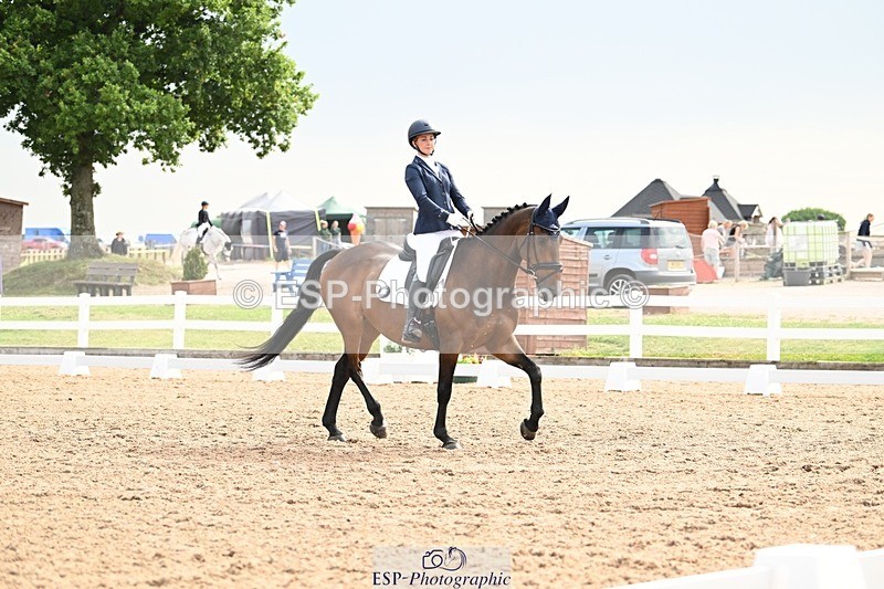 250621-090944-06968 - Cls 23 - Prelim 5 Start to 9.40