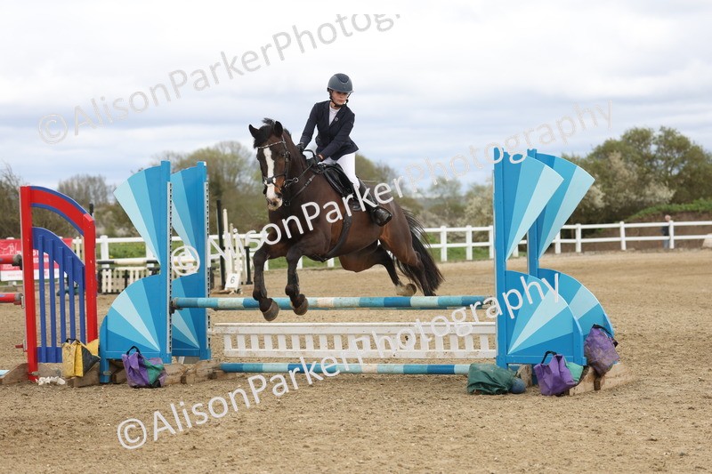 20260403-1818 - Class 5 - 80cm