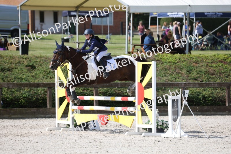 20250622-1988 - PC 90 Qualifier - Round 1