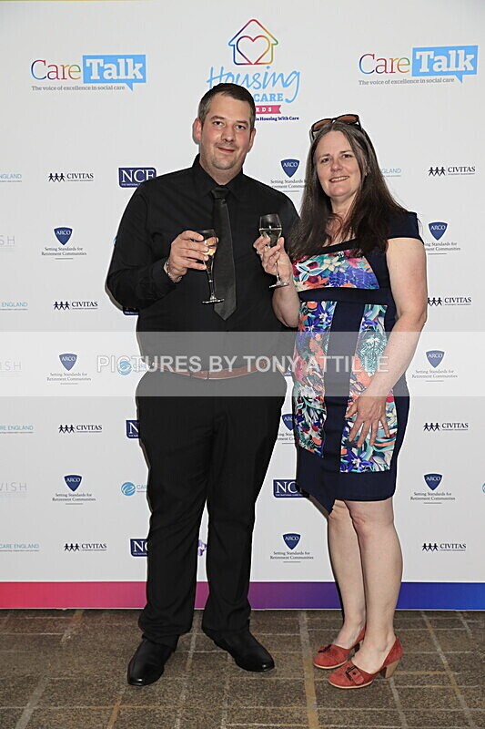 _09I9483 - The Housing Awards 2024