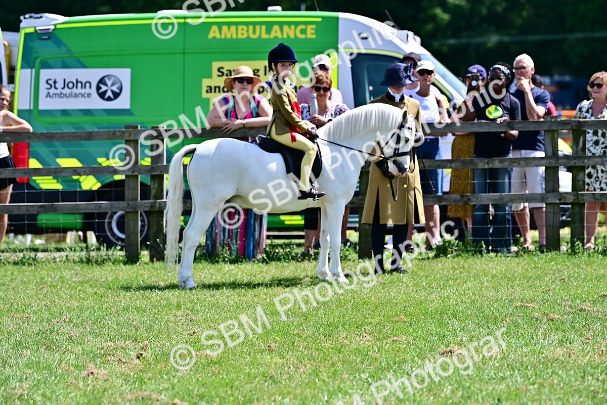 SBM_06439 - Class 59-60 - TSR M&M  Lear Rein and First Ridden Amateur of the year
