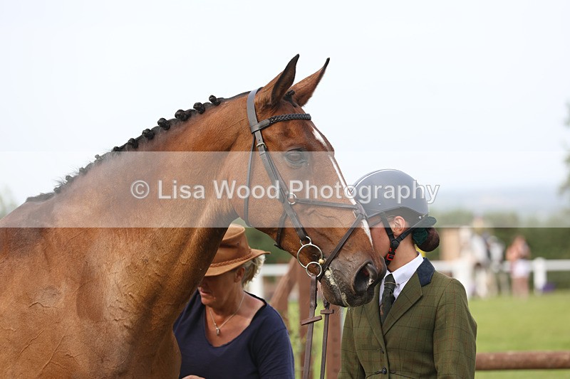 JPP_4508 - Class 26: Working Hunter 1m