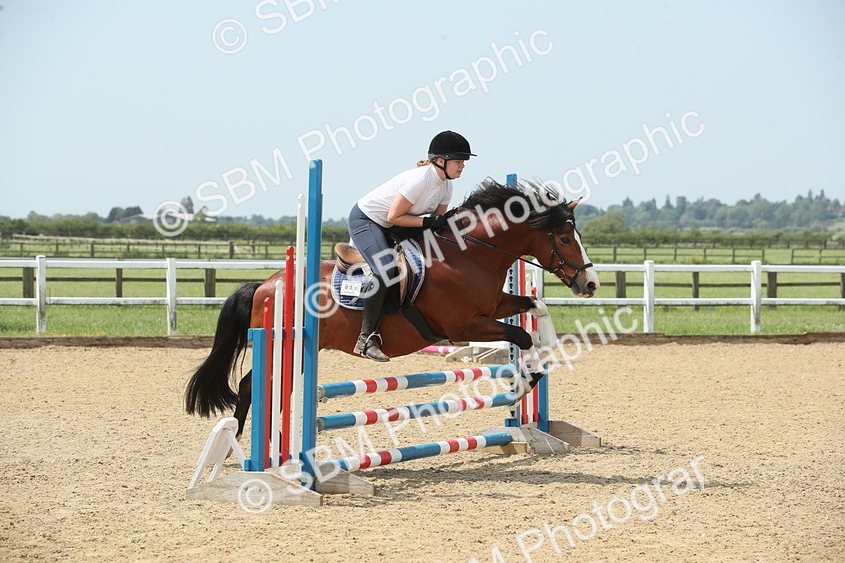 SBM_011648 - 70cm