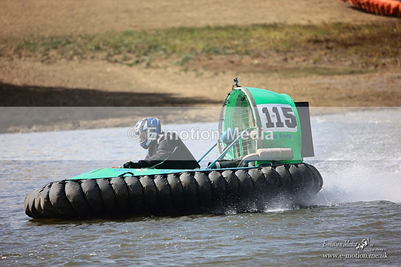 HCWC 220826 131 - Hovercraft W C Race Day 2 22/08/26
