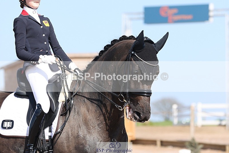 250404-152804-07105 - 119-Abigail.Gray-Empire.B