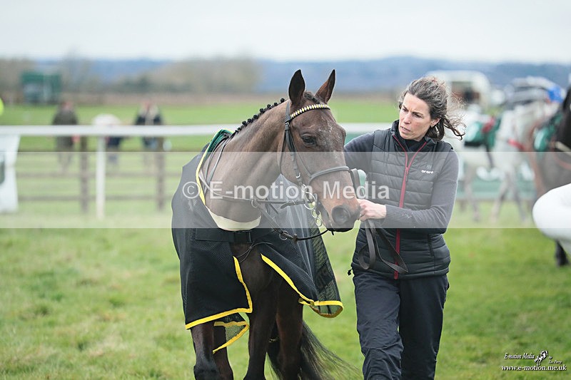 PtP 170324 1789 - Oakley Hunt PtP Brafield-On-The-Green 17/03/24
