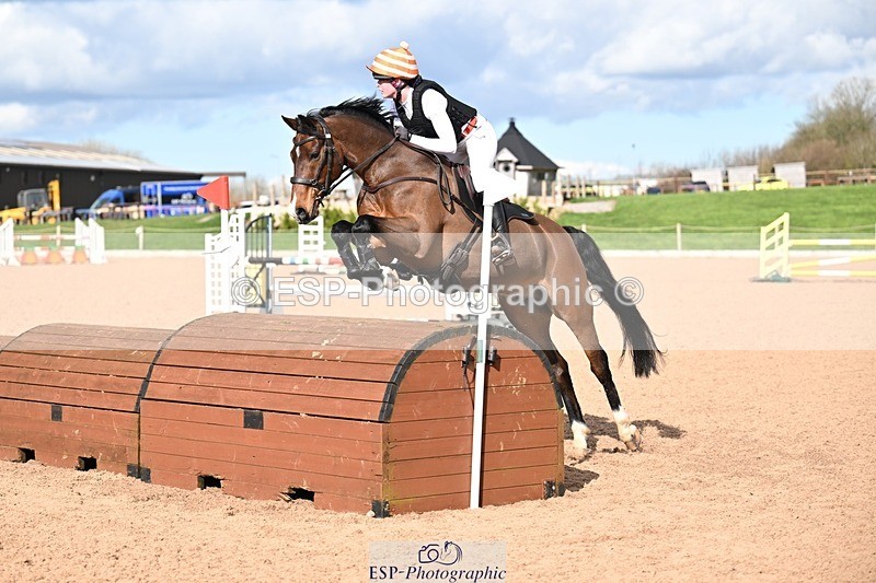 260228-123738-00533 - 1m