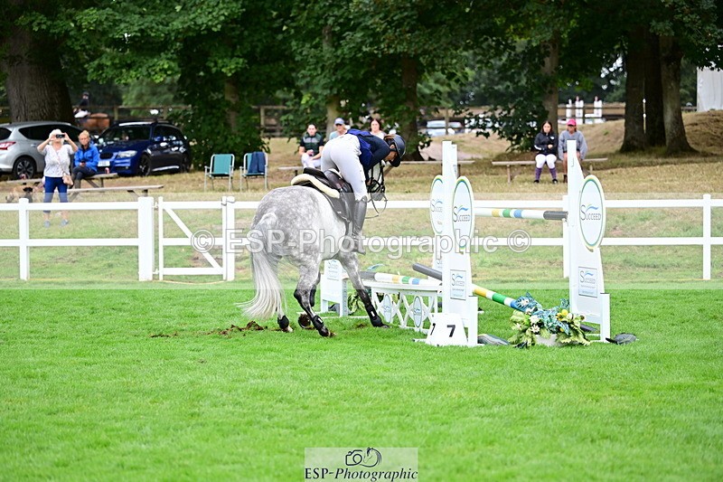 2026-08-21A-DSC_4707 - Cls 3 Snr 1.20m Open