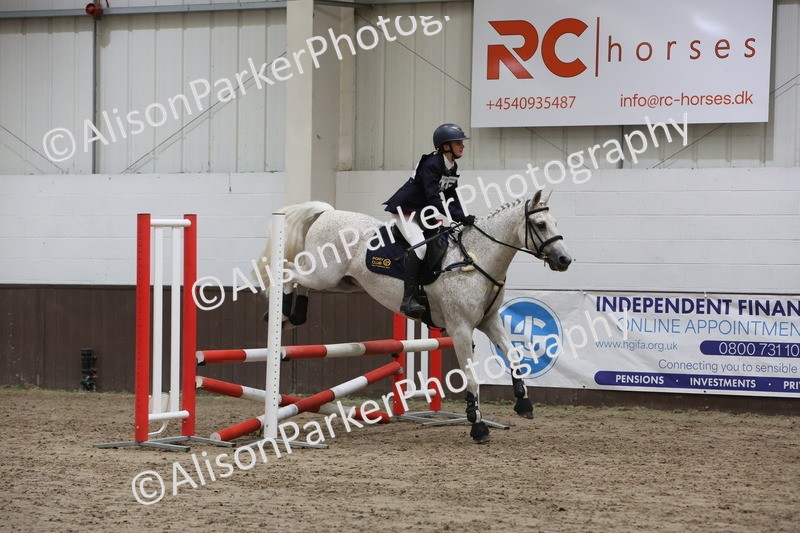 20250622-10158 - PC80 Qualifier - Round 2