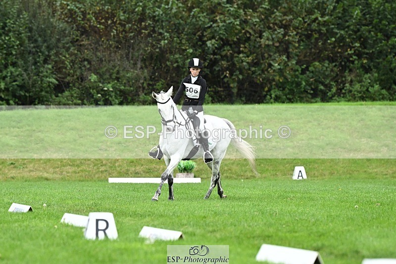 241024-112436-03215 - 506-Emma.Farrar-HER.NAME.IS.LOLA