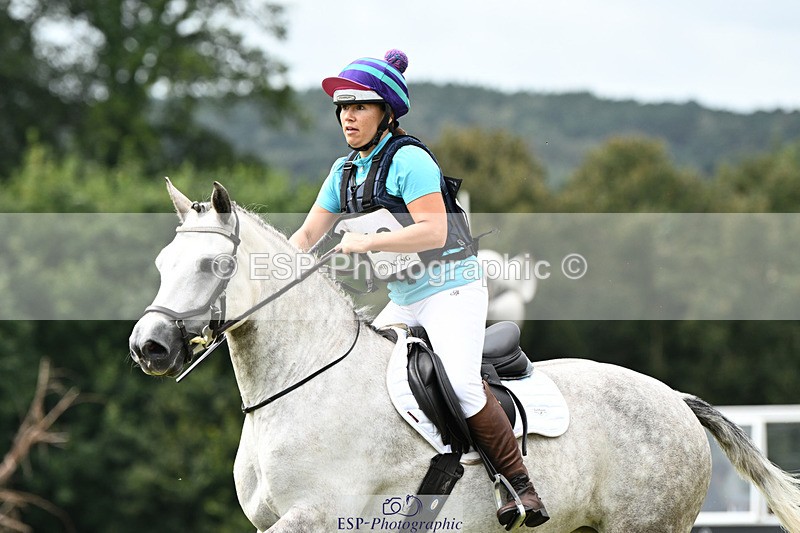 240825X-124135-33335 - 70cm XC 12.00 to End