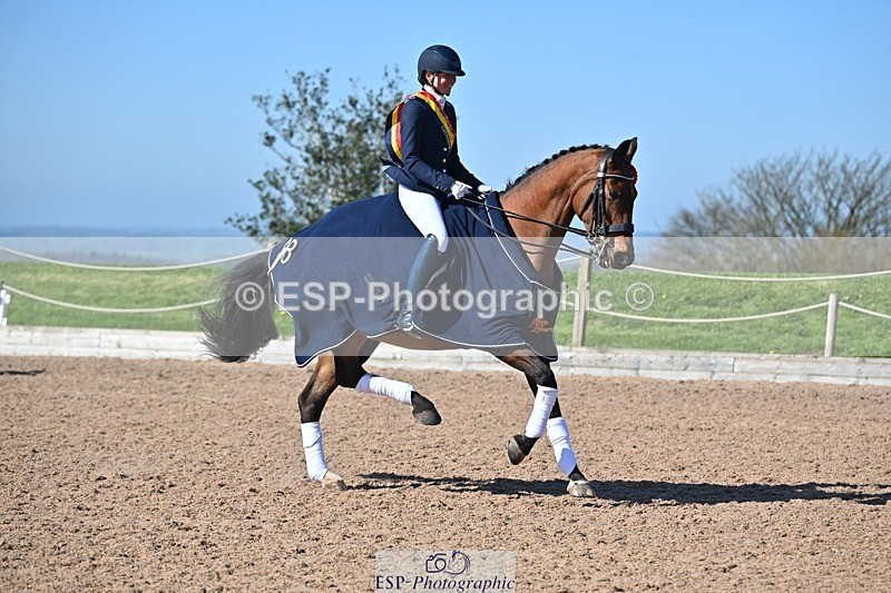 250406-104721-12099 - Cls 32 PL FS Medium Presentations