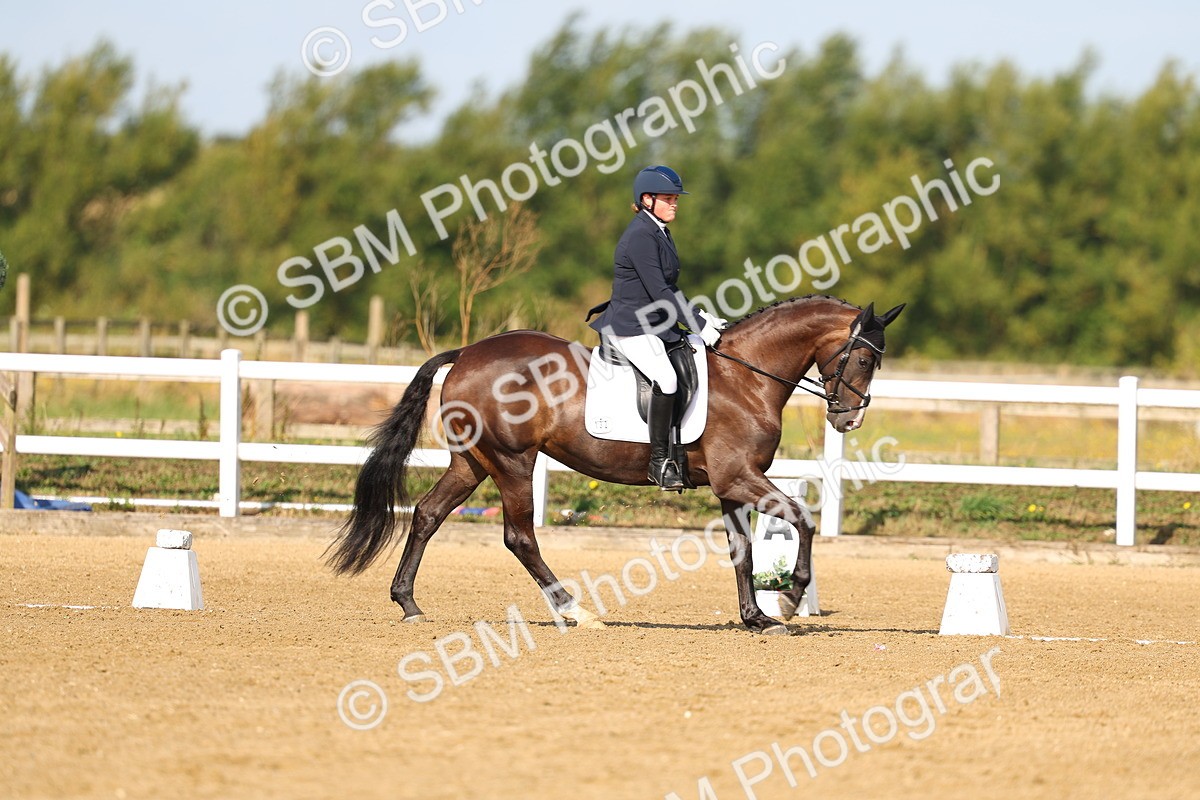 SBM_010732 - Class 2 - Prelim 19 8.30-9.47