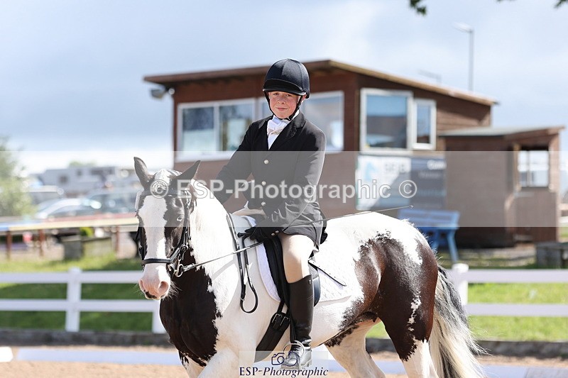 240706A-100759-00550 - Cls 1B Jnr Intro C