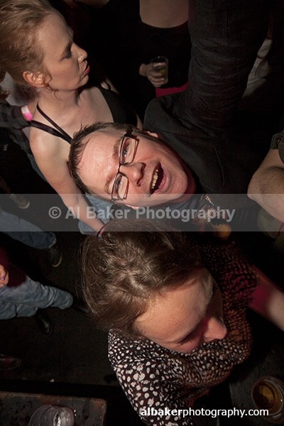 35 - Friends-&-Family @ the-roadhouse 24.04.15