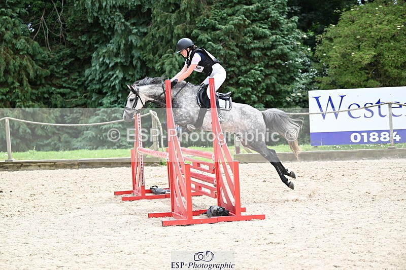 250622A-143525-02257 - 80cm